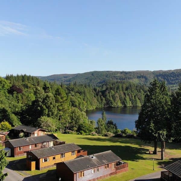 Faskally Woods Park Slider.jpg