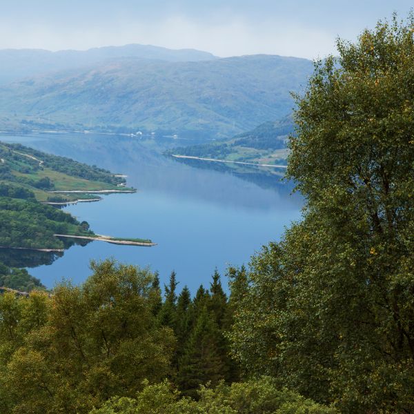 Loch Katrine.jpg