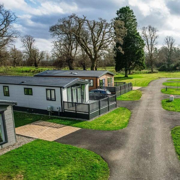 Callander Woods Holiday Home Sales - Lodge View.jpg