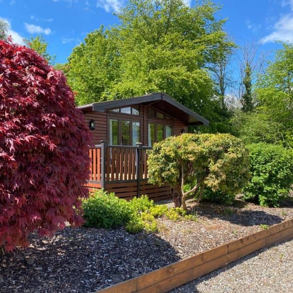 Lomond Woods Park Slider.jpg