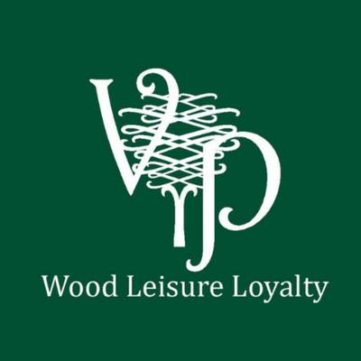 Wood Leisure VIP Loyalty.jpg