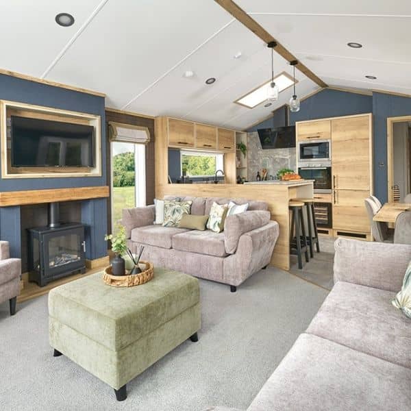 Faskally Woods Ownership Gallery - Riverwood Interior.jpg
