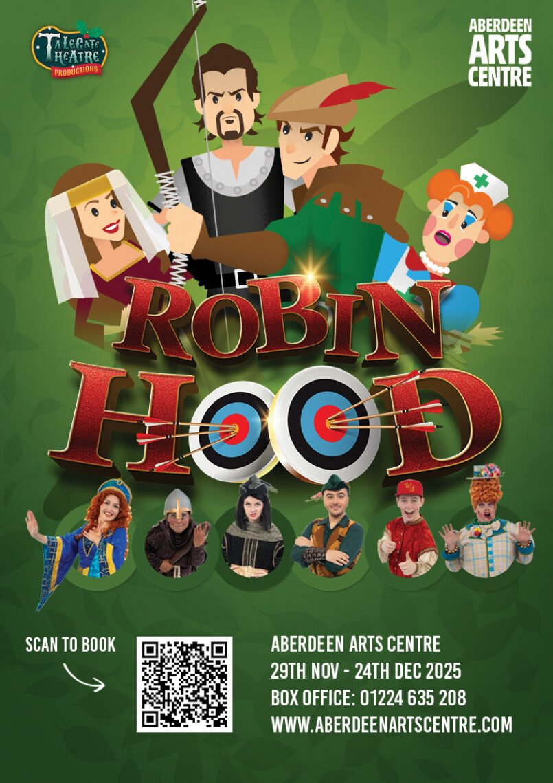 Robin-Hood-Aberdeen-2025-poster-web-ready.jpg
