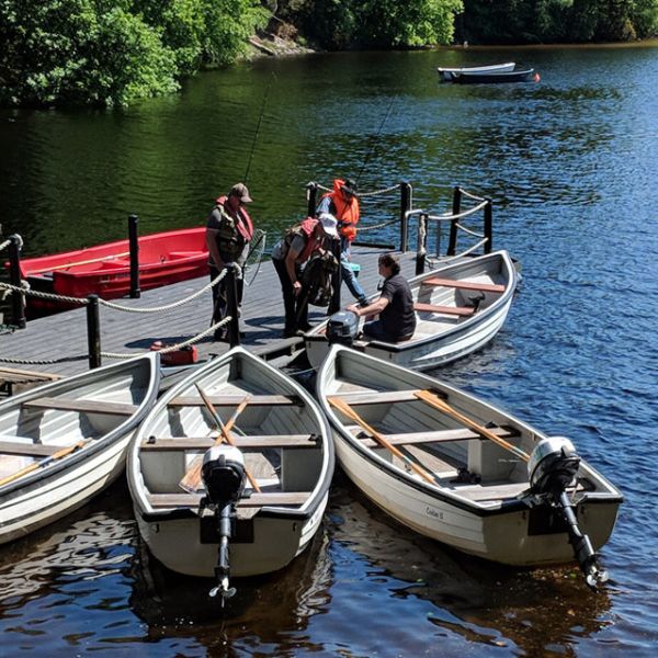 Loch Faskally Fishing.jpg