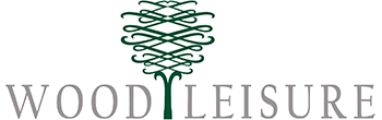 Wood Leisure Company Logo