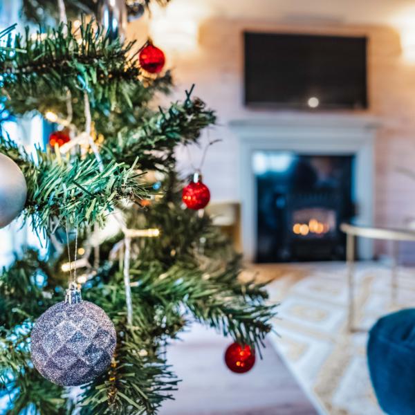 Festive Breaks Square Slider.jpg