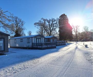 Magical Winter Breaks Menu Item.jpg