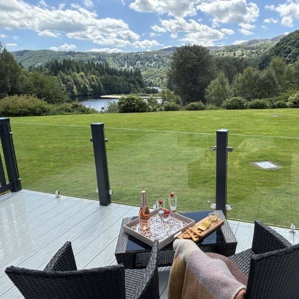 Faskally Woods Ownership Gallery - Lodge Views.jpg