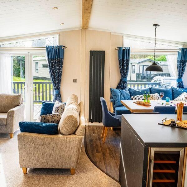 Callander Woods Holiday Home Sales - Toronto Interior.jpg