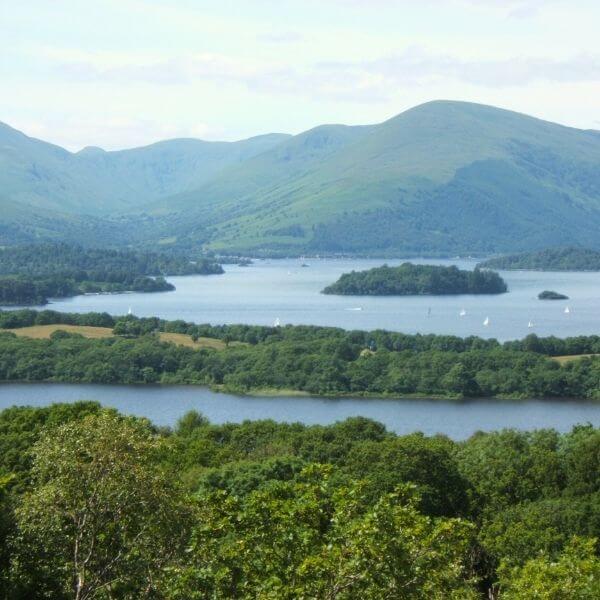 Lomond Woods Holiday Home Ownership - Loch Lomond View.jpg
