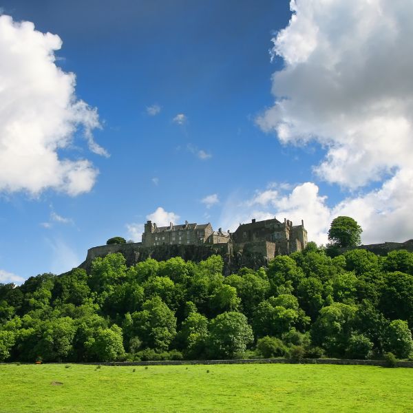 Stirling Castle.jpg