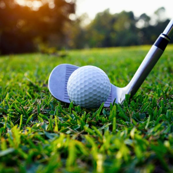 Golf Breaks.jpg
