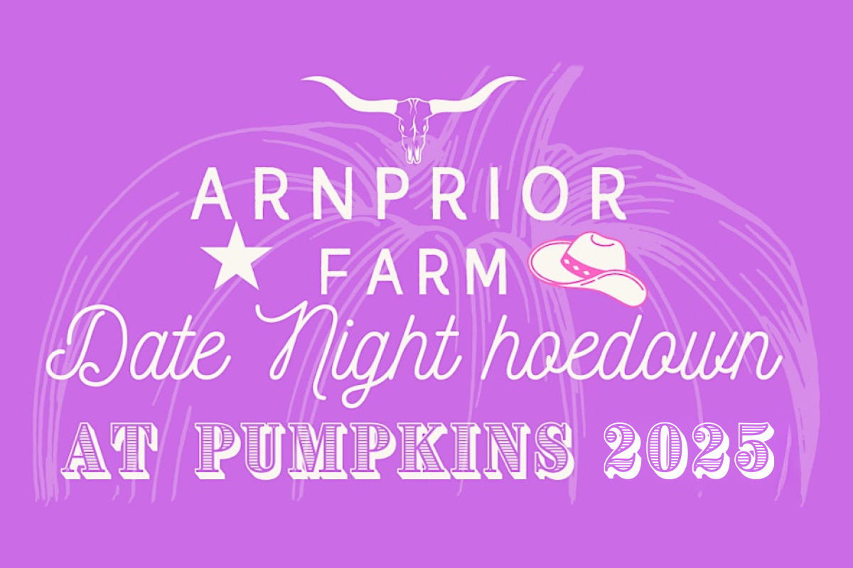 Date_night_graphic_2025.jpg