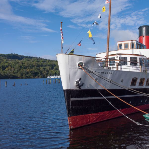Loch Lomond Cruises.jpg