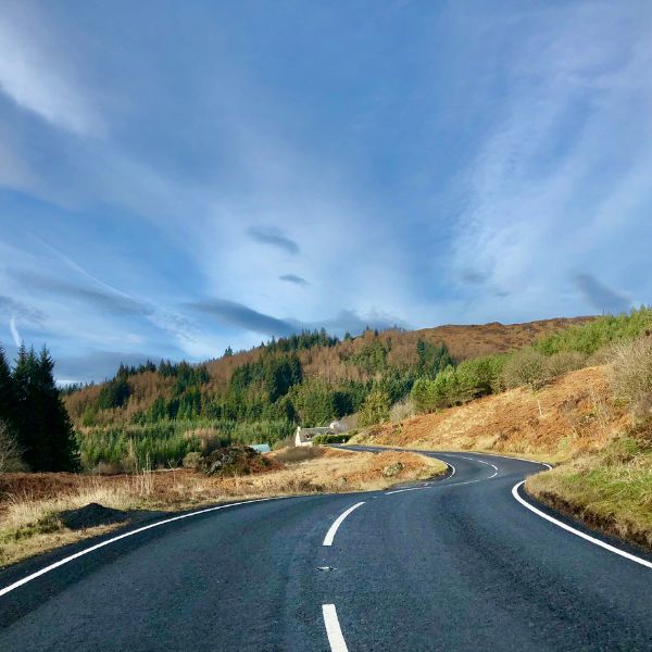 Scenic Drives.jpg