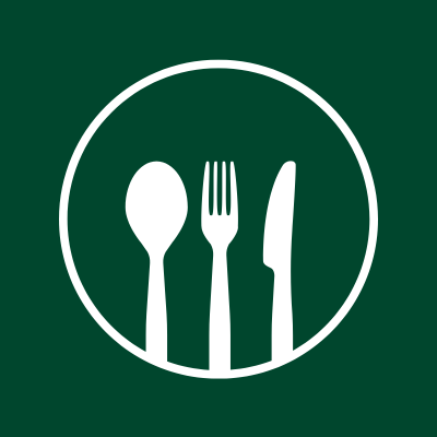 Food & Drink Icon.png