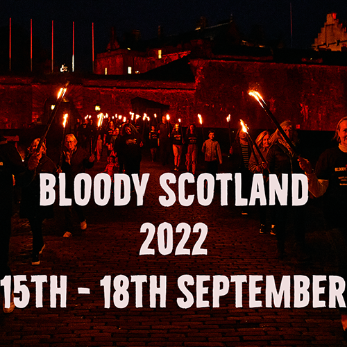 Bllody_Scotland_Crime_Writing_Festival.png