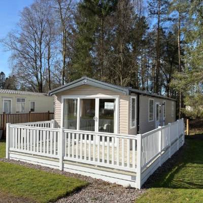 Holiday Homes For Sale