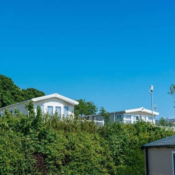 Blairgowrie Sales Gallery 7.jpg