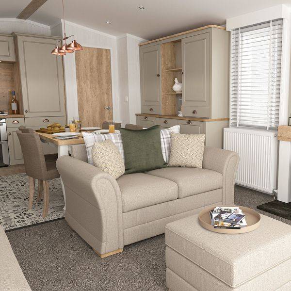 Holiday Home Ownership