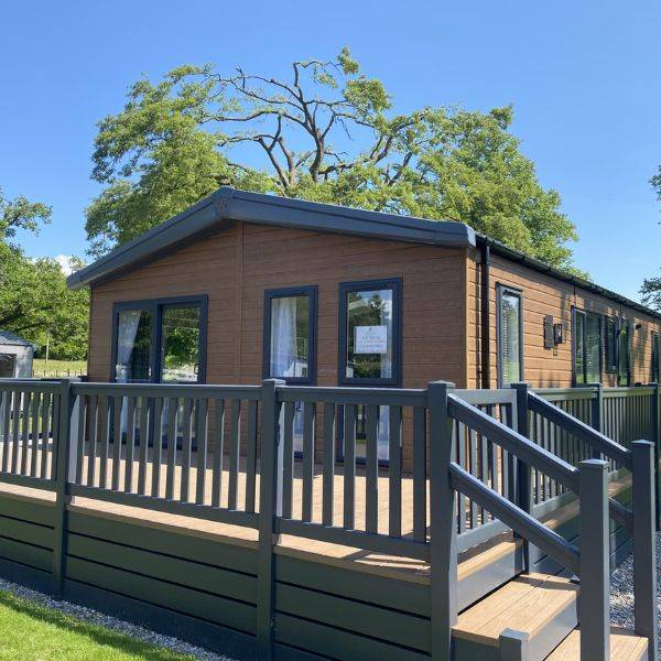 Holiday Home Ownership