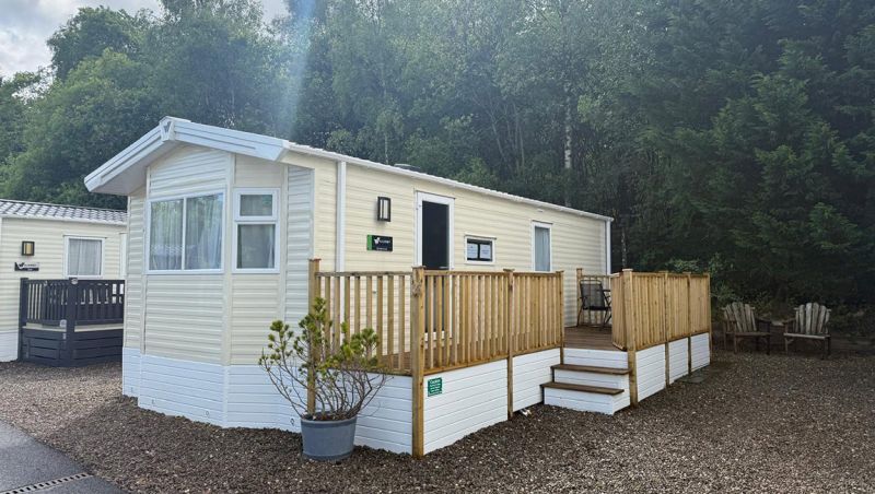 Willerby Brookwood 2024