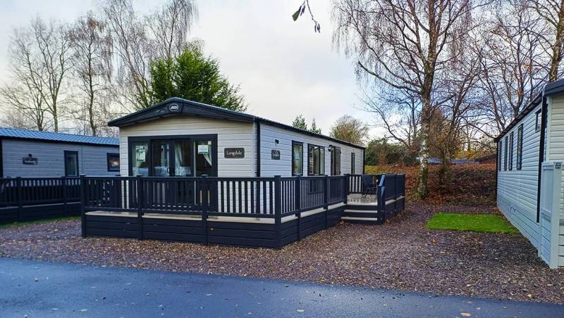 ABI Langdale Lodge 2020