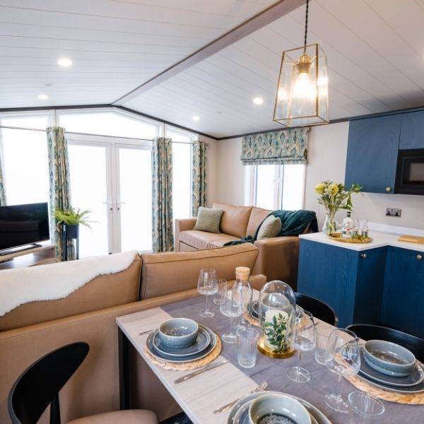 Holiday Home Ownership