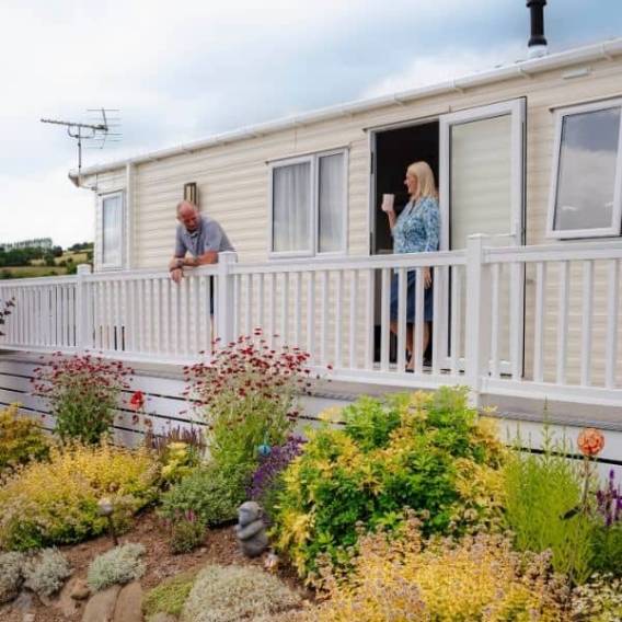 Blairgowrie Sales Gallery 3.jpg