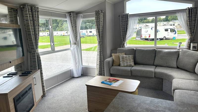 Willerby Castleton 2020