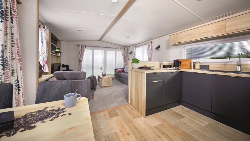 ABI Langdale Lodge 2020