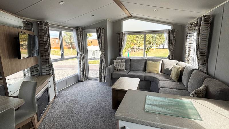 Willerby Castleton 2020
