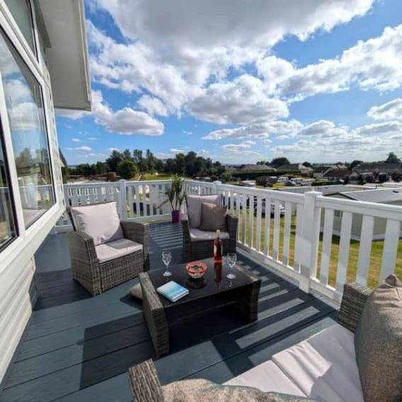Blairgowrie Sales Gallery 4.jpg