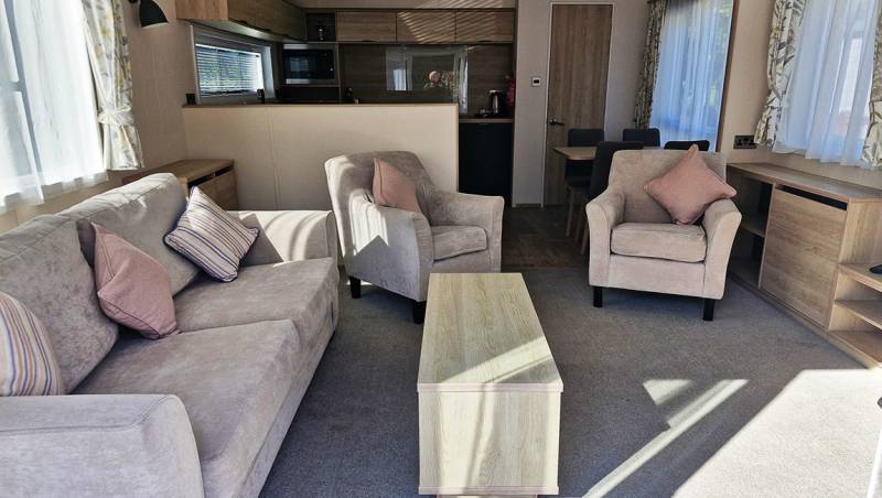 ABI Langdale Lodge 2020