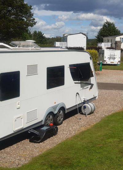 Seasonal Touring FAQs