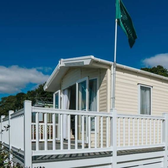 Blairgowrie Sales Gallery 6.jpg