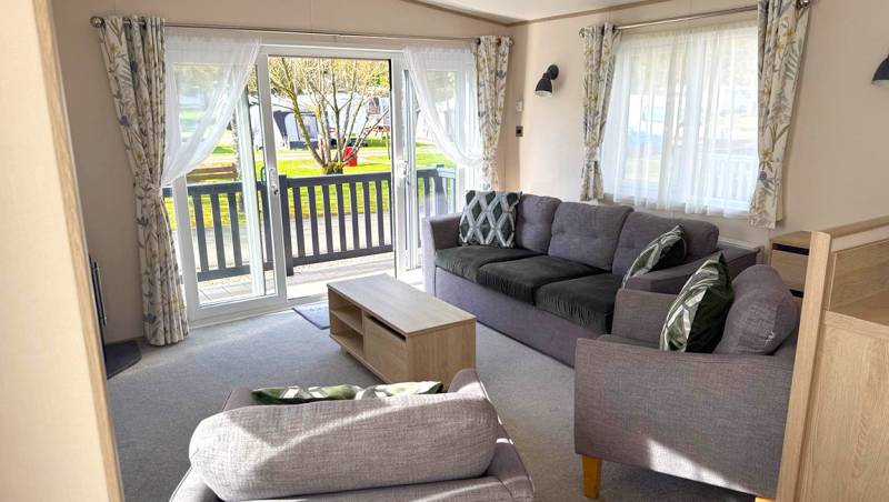 ABI Langdale Lodge 2020