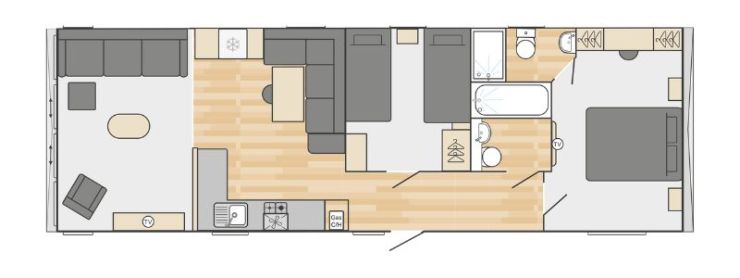 Swift Moselle Lodge Scandi 2022 Floorplan.jpg