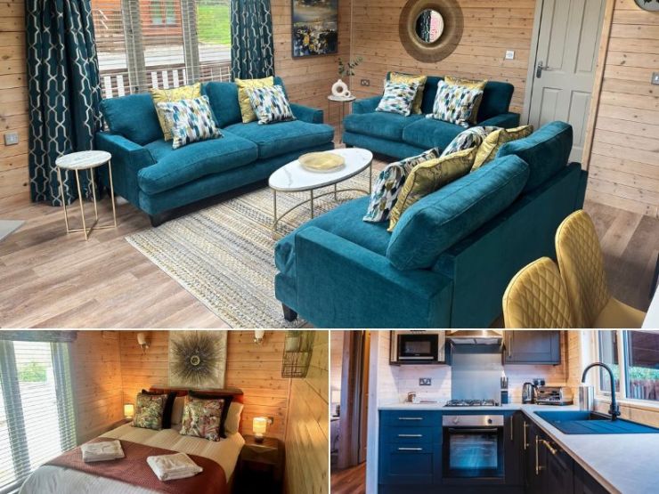 Refurbished Deluxe Lodges at Lomond Woods.jpg