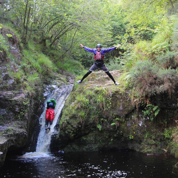 Gorge walking.jpg
