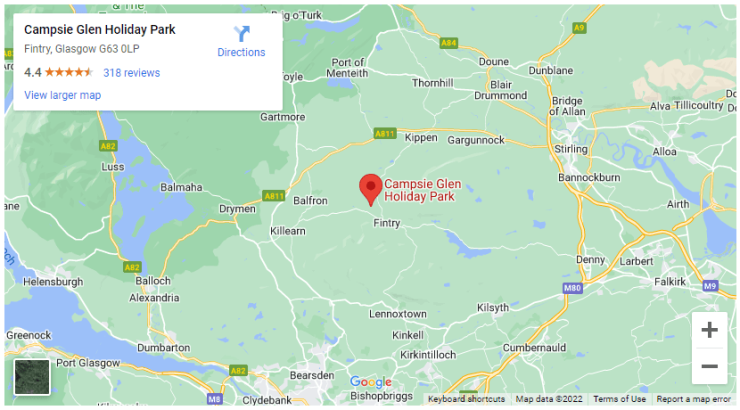 Campsie Glen Park Area Map.PNG