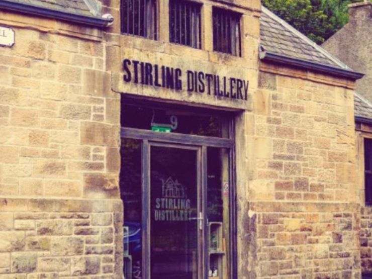 CW - Stirling Distillery.jpg