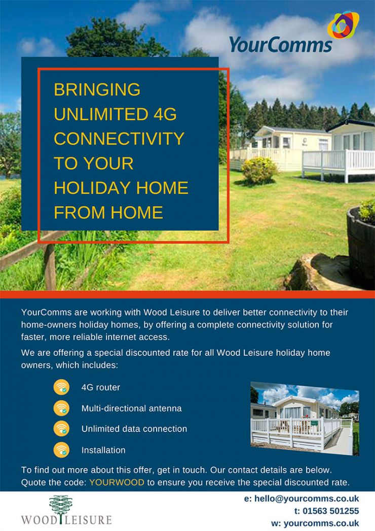 YourComms-Wood-Leisure-Offer.jpg