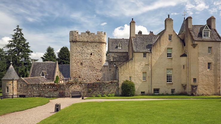 Drum Castle.jpg