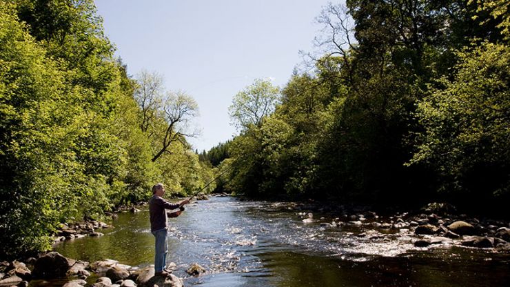 River-Ardle-Fishing.jpg