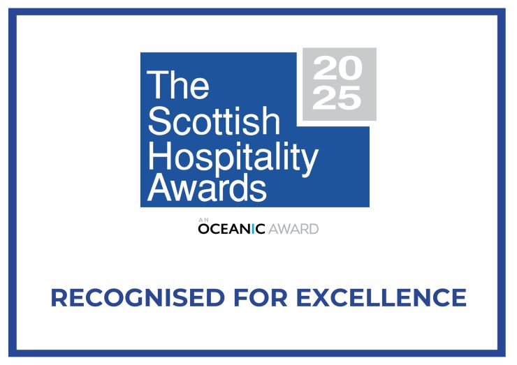 Scottish Hospitality Awards -RECOGNISED FOR EXCELLENCE (1).png