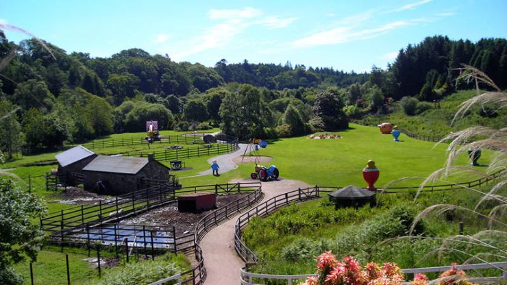 The Den and Glen.jpg