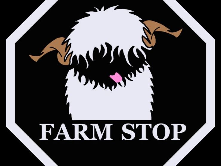 Farm Stop.jpg