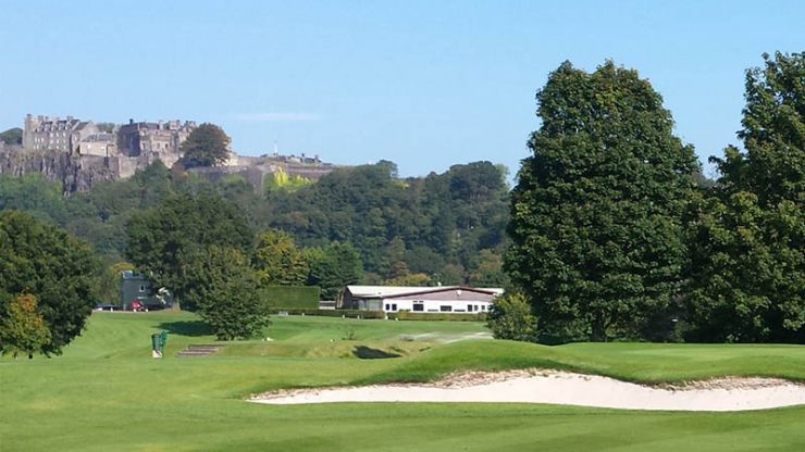 Stirling Golf Club.jpg