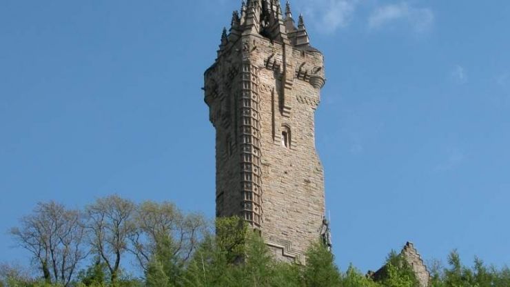 Wallace Monument.jpg